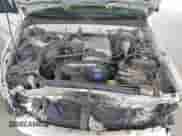 2001 Toyota Tacoma с VIN 5TEWN72N11Z733480, выставлен на аукционе IAAI как лот 42244484 с пробегом 323 454 миль миль и . История ставок и продаж доступна на DreamBid. Изображение 10.