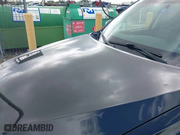 2010 Subaru Forester X Limited с VIN JF2SH6DC8AH718554, выставлен на аукционе IAAI как лот 43228725 с пробегом 228 591 миль миль и . История ставок и продаж доступна на DreamBid. Изображение 6.