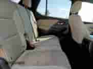 2022 Chevrolet Traverse LS z VIN 1GNERFKW9NJ140766, wystawiony jako Copart lot #80479375 z przebiegiem 60 910 mil mil oraz Szkoda całkowita • Salvage title. Historia ofert i sprzedaży dostępna na DreamBid. Obrazek 11.