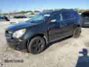 2014 Chevrolet Equinox LT с VIN 2GNALBEK0E6363003, выставлен на аукционе Copart как лот 86104155 с пробегом 87 727 миль миль и Списание • Salvage title. История ставок и продаж доступна на DreamBid. Изображение 1.