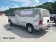 2013 Ford Econoline Cargo Commercial with VIN 1FTSE3ELXDDB00474, listed as a IAAI auction lot 42482483 with Not provided miles and . Bid and sale history available at DreamBid. Image 3.