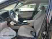 2018 Hyundai Sonata SE with VIN 5NPE24AF1JH621021, listed as a Copart auction lot 57147205 with 109,011 mi miles and Salvage title. Bid and sale history available at DreamBid. Image 7.