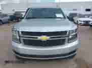 2020 Chevrolet Suburban LT с VIN 1GNSKHKC0LR285945, выставлен на аукционе IAAI как лот 42622819 с пробегом 39 764 миль миль и . История ставок и продаж доступна на DreamBid. Изображение 13.