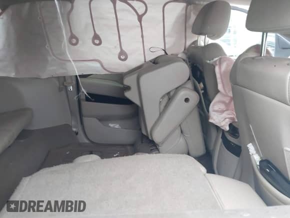 2015 Cadillac Escalade ESV Luxury с VIN 1GYS3HKJ9FR248119, выставлен на аукционе IAAI как лот 41792012 с пробегом Не указан миль и . История ставок и продаж доступна на DreamBid. Изображение 8.