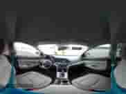 2017 Hyundai Elantra SE z VIN 5NPD84LF0HH145412, wystawiony jako IAAI lot #42907244 z przebiegiem 183 581 mil mil oraz . Historia ofert i sprzedaży dostępna na DreamBid. Obrazek 18.