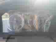 2010 Dodge 3500 SLT с VIN 3D73Y3CL0AG150447, выставлен на аукционе Copart как лот 64203815 с пробегом 326 405 миль миль и Чистый • Clean title. История ставок и продаж доступна на DreamBid. Изображение 9.