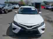 2019 Toyota Camry LE с VIN 4T1B11HK0KU754797, выставлен на аукционе IAAI как лот 42032914 с пробегом 93 862 миль миль и . История ставок и продаж доступна на DreamBid. Изображение 12.