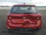 2022 Hyundai Venue SE с VIN KMHRB8A32NU133329, выставлен на аукционе Copart как лот 81896375 с пробегом 54 742 миль миль и Списание • Salvage title. История ставок и продаж доступна на DreamBid. Изображение 6.