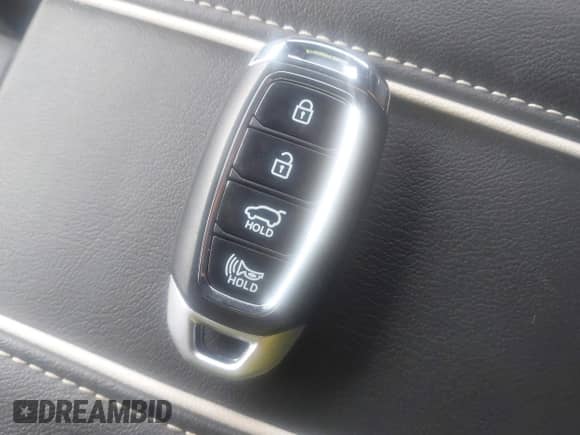 2021 Hyundai Veloster с VIN KMHT36AH8MU010295, выставлен на аукционе IAAI как лот 40870747 с пробегом 38 885 миль миль и . История ставок и продаж доступна на DreamBid. Изображение 11.