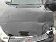 2005 Saturn L with VIN 1G8JD54R75Y505647, listed as a Copart auction lot 84963724 with Not provided miles and Salvage title. Bid and sale history available at DreamBid. Image 11.