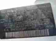 2010 Hyundai Santa Fe Limited z VIN 5NMSKDAG6AH354998, wystawiony jako IAAI lot #43069243 z przebiegiem 174 190 mil mil oraz . Historia ofert i sprzedaży dostępna na DreamBid. Obrazek 9.