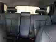 2010 Hyundai Santa Fe Limited z VIN 5NMSK3AB0AH363792, wystawiony jako Copart lot #66010815 z przebiegiem 95 937 mil mil oraz Szkoda całkowita • Salvage title. Historia ofert i sprzedaży dostępna na DreamBid. Obrazek 10.