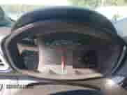 2021 Chevrolet Spark 1LT с VIN KL8CD6SA2MC736378, выставлен на аукционе IAAI как лот 43184345 с пробегом 49 135 миль миль и . История ставок и продаж доступна на DreamBid. Изображение 7.