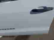 2017 Chevrolet Silverado 1500 LS with VIN 3GCUKNECXHG141791, listed as a IAAI auction lot 41821941 with 160,712 mi miles and . Bid and sale history available at DreamBid. Image 6.