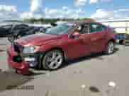2015 Volvo S60 T5 Premier с VIN YV1612TK5F2366186, выставлен на аукционе Copart как лот 69744035 с пробегом 132 442 миль миль и Списание • Salvage title. История ставок и продаж доступна на DreamBid. Изображение 1.