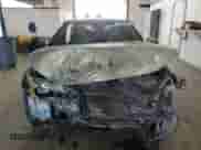 2015 Toyota Camry LE с VIN 4T1BD1FK4FU160911, выставлен на аукционе Copart как лот 71867615 с пробегом 339 207 миль миль и Списание • Salvage title. История ставок и продаж доступна на DreamBid. Изображение 5.