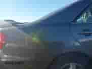 2003 Toyota Camry XLE с VIN 4T1BE32K23U782482, выставлен на аукционе IAAI как лот 43497583 с пробегом 388 814 миль миль и . История ставок и продаж доступна на DreamBid. Изображение 6.