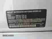 2018 BMW 3 Series 330e with VIN WBA8E1C58JA167670, listed as a Copart auction lot 67812465 with 59,761 mi miles and Salvage title. Bid and sale history available at DreamBid. Image 12.