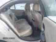 2013 Chevrolet Malibu LT with VIN 1G11C5SA5DF252045, listed as a IAAI auction lot 42921294 with 191,611 mi miles and . Bid and sale history available at DreamBid. Image 8.