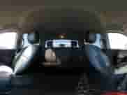 2022 Ram 1500 Tradesman z VIN 3C6RR7KG8NG302131, wystawiony jako IAAI lot #42995125 z przebiegiem 109 203 mil mil oraz . Historia ofert i sprzedaży dostępna na DreamBid. Obrazek 18.