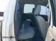 2007 Dodge 1500 SLT с VIN 1D7HA18267J580215, выставлен на аукционе IAAI как лот 42990750 с пробегом 209 569 миль миль и . История ставок и продаж доступна на DreamBid. Изображение 8.