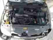2000 Chevrolet Cavalier с VIN 1G1JC5243Y7187772, выставлен на аукционе Copart как лот 52099635 с пробегом 125 299 миль миль и Списание • Salvage title. История ставок и продаж доступна на DreamBid. Изображение 11.