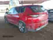 2025 Mitsubishi Outlander SE z VIN JA4J3VA8XSZ029835, wystawiony jako IAAI lot #43405050 z przebiegiem 8 221 mil mil oraz . Historia ofert i sprzedaży dostępna na DreamBid. Obrazek 6.