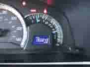 2014 Toyota Camry L z VIN 4T1BF1FK6EU438331, wystawiony jako IAAI lot #43094734 z przebiegiem 190 848 mil mil oraz . Historia ofert i sprzedaży dostępna na DreamBid. Obrazek 15.