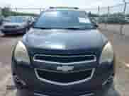 2012 Chevrolet Equinox LTZ с VIN 2GNFLGE5XC6274212, выставлен на аукционе IAAI как лот 42750894 с пробегом 257 950 миль миль и . История ставок и продаж доступна на DreamBid. Изображение 6.