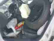 2021 Dodge Durango Pursuit с VIN 1C4RDJFG3MC763849, выставлен на аукционе Copart как лот 61449195 с пробегом 46 907 миль миль и Списание • Salvage title. История ставок и продаж доступна на DreamBid. Изображение 7.