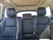 2020 Nissan Pathfinder Platinum с VIN 5N1DR2DN2LC590371, выставлен на аукционе Copart как лот 49660975 с пробегом 58 598 миль миль и Списание • Salvage title. История ставок и продаж доступна на DreamBid. Изображение 10.