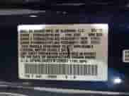 2015 Honda Odyssey LX with VIN 5FNRL5H22FB128087, listed as a Copart auction lot 71444525 with 178,678 mi miles and Non repairable. Bid and sale history available at DreamBid. Image 14.