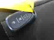 2019 Chevrolet Trax LT с VIN KL7CJLSB2KB750868, выставлен на аукционе IAAI как лот 42874378 с пробегом 140 834 миль миль и . История ставок и продаж доступна на DreamBid. Изображение 11.