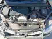 2017 Chevrolet Volt LT z VIN 1G1RA6S53HU178322, wystawiony jako IAAI lot #43347517 z przebiegiem 117 688 mil mil oraz . Historia ofert i sprzedaży dostępna na DreamBid. Obrazek 10.