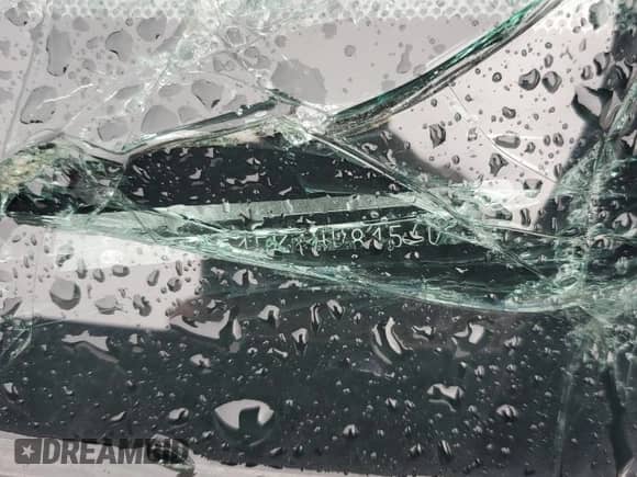 2017 Toyota Camry XSE с VIN 4T1BF1FK1HU815409, выставлен на аукционе Copart как лот 86461315 с пробегом Не указан миль и Списание • Salvage title. История ставок и продаж доступна на DreamBid. Изображение 12.