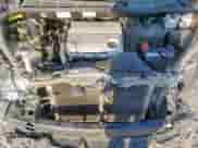 2005 Toyota Sienna XLE z VIN 5TDZA22C05S259406, wystawiony jako Copart lot #82420705 z przebiegiem 163 048 mil mil oraz Szkoda całkowita • Salvage title. Historia ofert i sprzedaży dostępna na DreamBid. Obrazek 12.