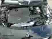 2018 Mercedes-Benz CLA 250 с VIN WDDSJ4EBXJN695489, выставлен на аукционе Copart как лот 67488745 с пробегом 53 657 миль миль и Списание • Salvage title. История ставок и продаж доступна на DreamBid. Изображение 13.