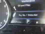 2020 Nissan Murano SV with VIN 5N1AZ2BS2LN147914, listed as a IAAI auction lot 42461081 with 122,978 mi miles and . Bid and sale history available at DreamBid. Image 16.