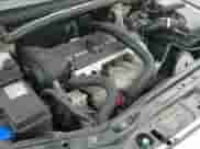 2007 Volvo S60 2.5L Turbo с VIN YV1RH592X72626245, выставлен на аукционе IAAI как лот 43088461 с пробегом 193 598 миль миль и . История ставок и продаж доступна на DreamBid. Изображение 12.
