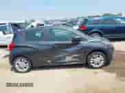 2021 Chevrolet Spark 1LT с VIN KL8CD6SA8MC746266, выставлен на аукционе IAAI как лот 42922644 с пробегом 49 834 миль миль и . История ставок и продаж доступна на DreamBid. Изображение 13.