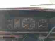 1990 Ford F-150 z VIN 1FTEF15N1LKB17139, wystawiony jako Copart lot #71880524 z przebiegiem 58 588 mil mil oraz Czysty tytuł • Clean title. Historia ofert i sprzedaży dostępna na DreamBid. Obrazek 9.