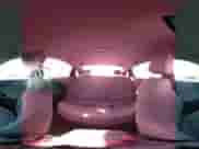 2018 Chevrolet Malibu Hybrid с VIN 1G1ZF5SU9JF138324, выставлен на аукционе IAAI как лот 43378980 с пробегом 115 773 миль миль и . История ставок и продаж доступна на DreamBid. Изображение 19.