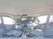 2010 Subaru Forester XT Limited with VIN JF2SH6FC1AH773831, listed as a Copart auction lot 66129755 with 170,162 mi miles and Salvage title. Bid and sale history available at DreamBid. Image 15.