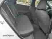 2025 Hyundai Elantra SEL Convenience z VIN KMHLS4DG3SU027061, wystawiony jako Copart lot #90574505 z przebiegiem 7 612 mil mil oraz Czysty tytuł • Clean title. Historia ofert i sprzedaży dostępna na DreamBid. Obrazek 10.