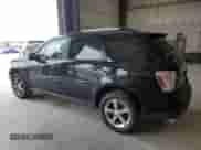 2007 Chevrolet Equinox LT с VIN 2CNDL73FX76059295, выставлен на аукционе Copart как лот 71436175 с пробегом 154 346 миль миль и Списание • Salvage title. История ставок и продаж доступна на DreamBid. Изображение 2.