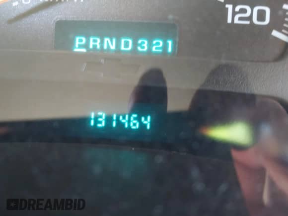 2004 Chevrolet TrailBlazer LS with VIN 1GNDT13S242272465, listed as a IAAI auction lot 42647148 with 131,464 mi miles and . Bid and sale history available at DreamBid. Image 12.