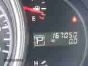 2013 Nissan Murano S с VIN JN8AZ1MW7DW319806, выставлен на аукционе IAAI как лот 42299328 с пробегом Не указан миль и . История ставок и продаж доступна на DreamBid. Изображение 16.