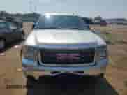 2010 GMC Sierra 1500 SLE with VIN 1GTSCVE04AZ237738, listed as a Copart auction lot 68096295 with 218,858 mi miles and Clean title. Bid and sale history available at DreamBid. Image 5.