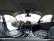 2013 BMW 3 Series 328i xDrive с VIN WBA3B3C50DF541825, выставлен на аукционе IAAI как лот 43031395 с пробегом 148 329 миль миль и . История ставок и продаж доступна на DreamBid. Изображение 20.