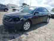 2011 Toyota Camry LE с VIN 4T1BF3EK5BU155606, выставлен на аукционе IAAI как лот 42949966 с пробегом 220 586 миль миль и . История ставок и продаж доступна на DreamBid. Изображение 2.